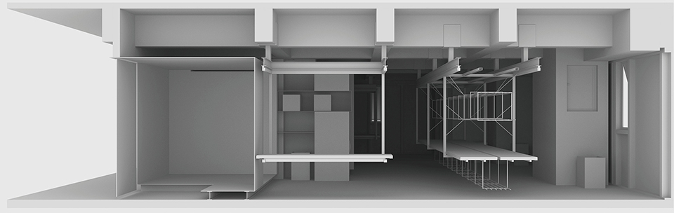 设计工作室-27