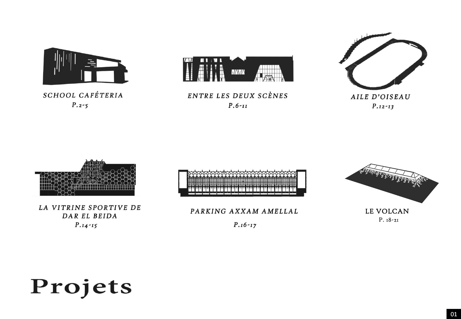 Portefolio-2