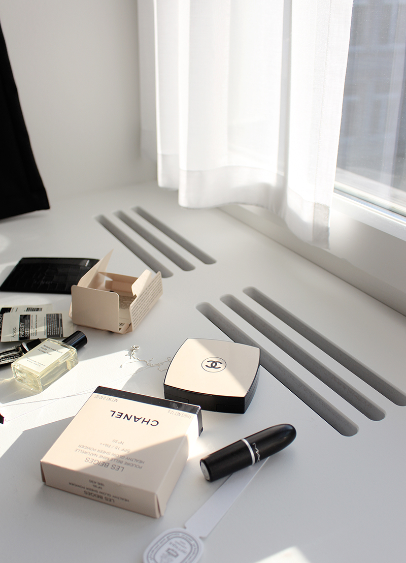 The Marktgasse Hotel - Ollie & Seb's Haus-16