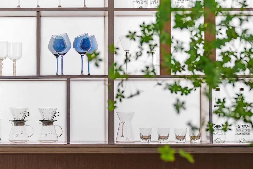 台州下陈旭辉府-18