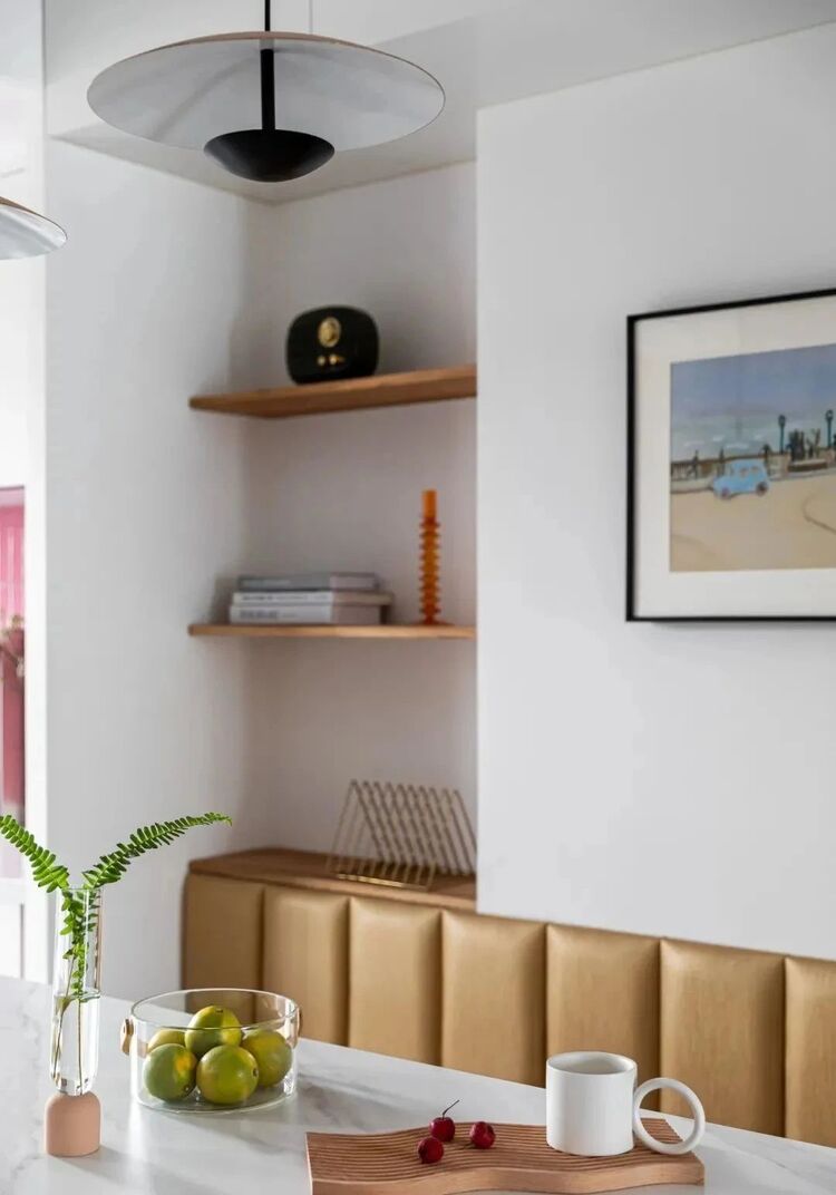 南京·颐和家园-17