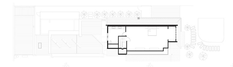 HVB Complex 23o5studio-28