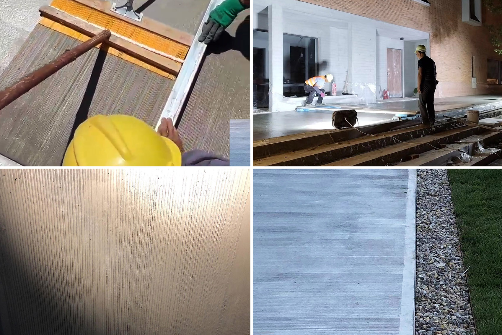 阿那亚金山岭中心小镇景观(山境)丨中国河北丨致舍景观-180