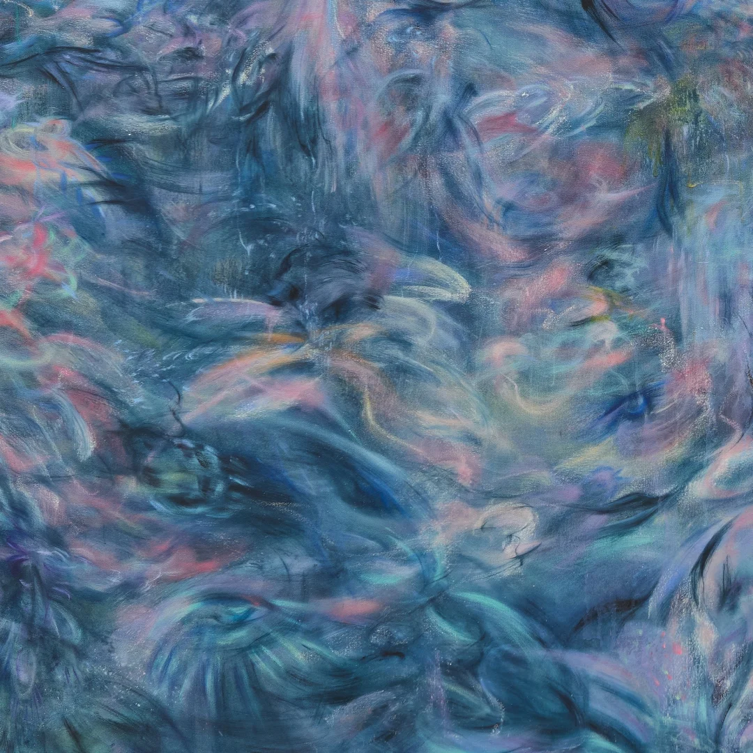 观享际SKH｜中宁府顶流平墅·听风谱曲丨中国南京丨观享际SKH室内设计-45