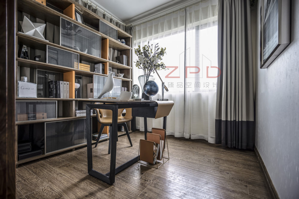 碧桂园翡翠山城市综合体丨中国惠州-62