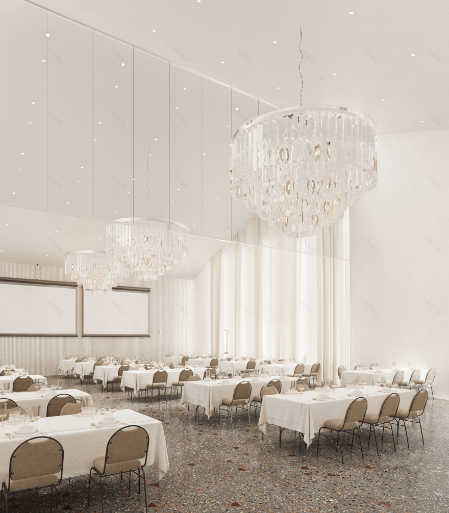 Fellowship Hall Visualizations-13