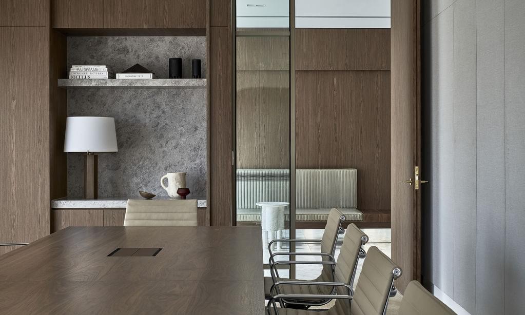 BGH Capital E·pansion-20