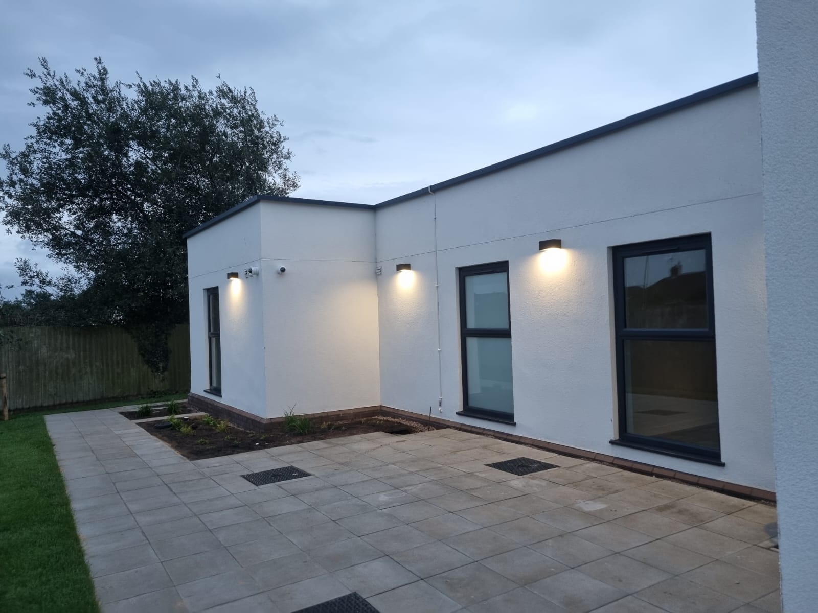 兰哈瑞丨Arden Kitt:architects-11