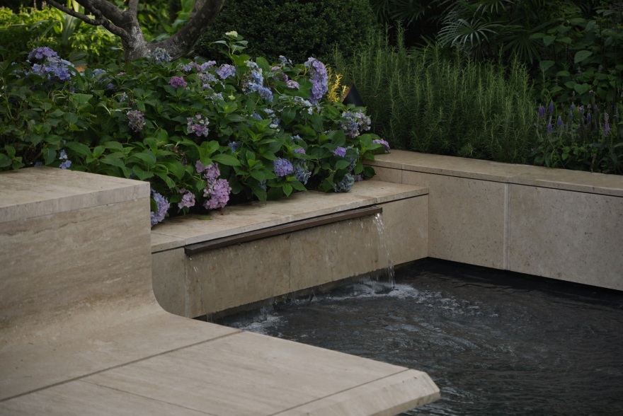 南京绿城金基·沁百合丨中国南京丨广州观己景观设计有限公司-67