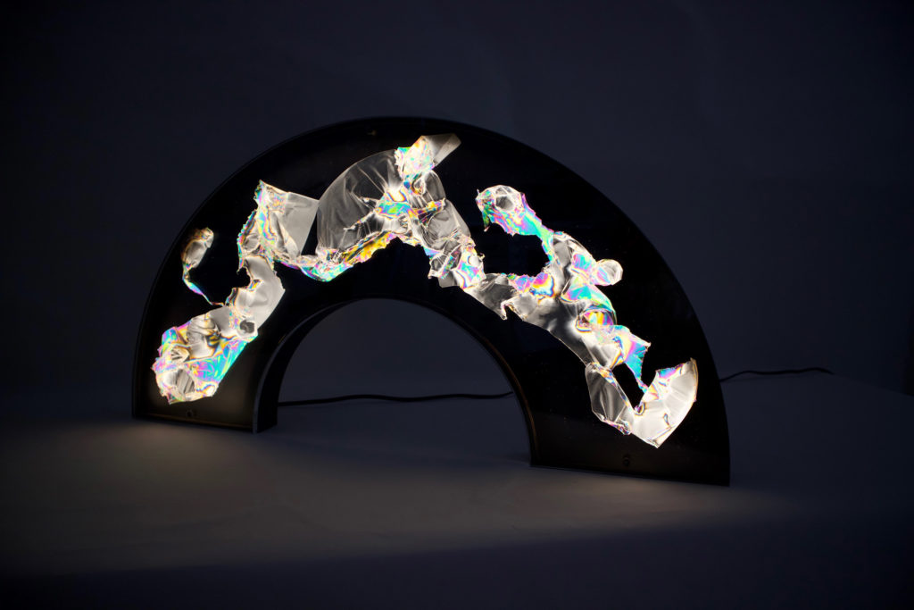 墨西哥&北欧，传统工艺与现代美学的碰撞-19