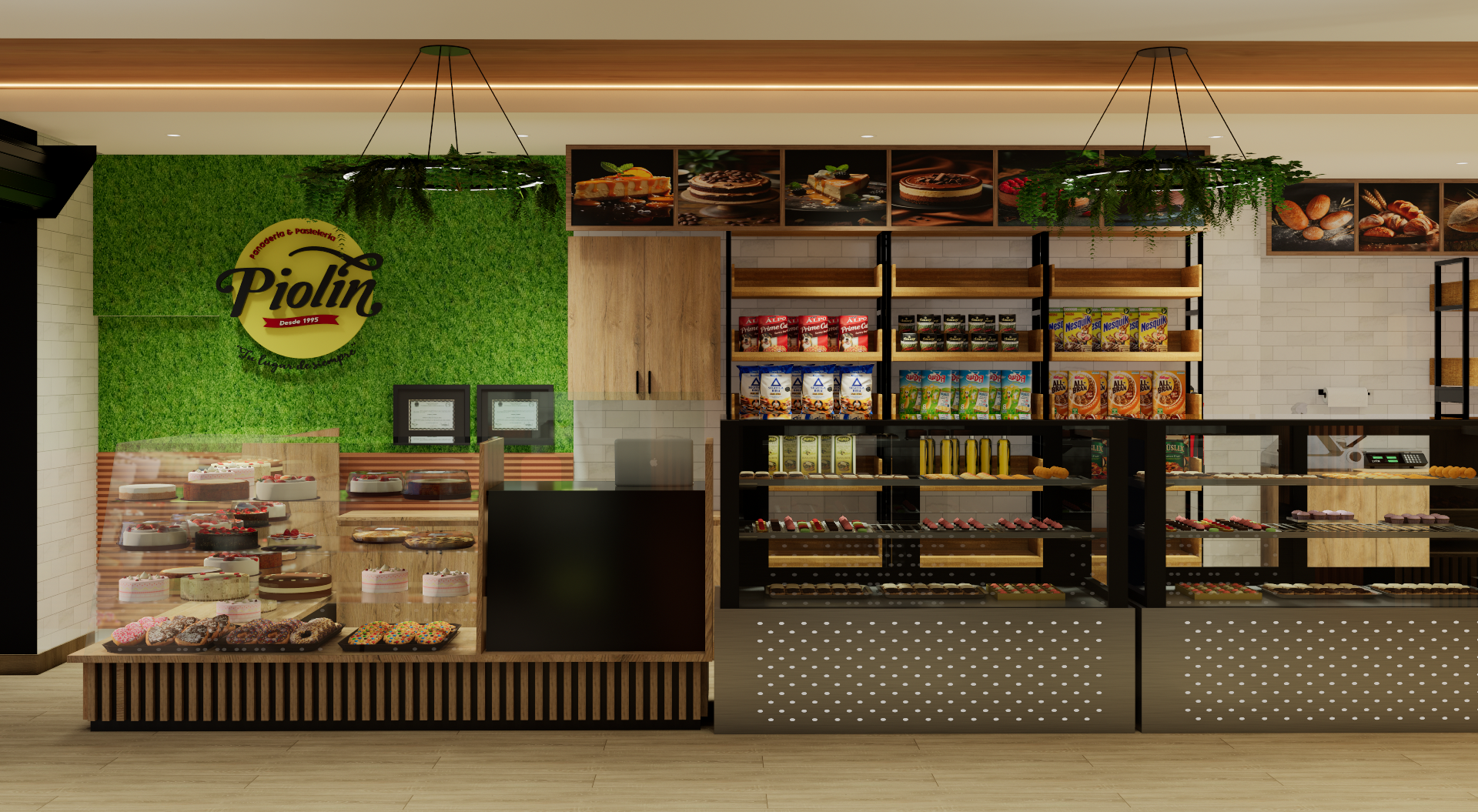 Proyecto Panadería-4