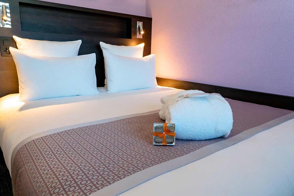 丨瑞士日内瓦丨POITOUX-5