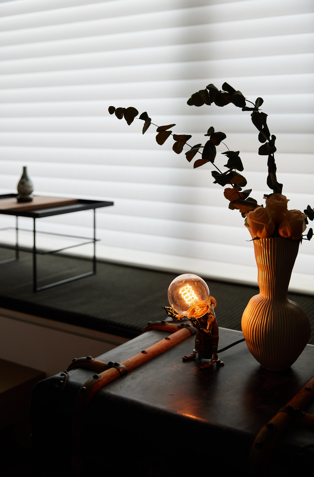 小千世界丨中国潮州丨广州大象设计有限公司-89