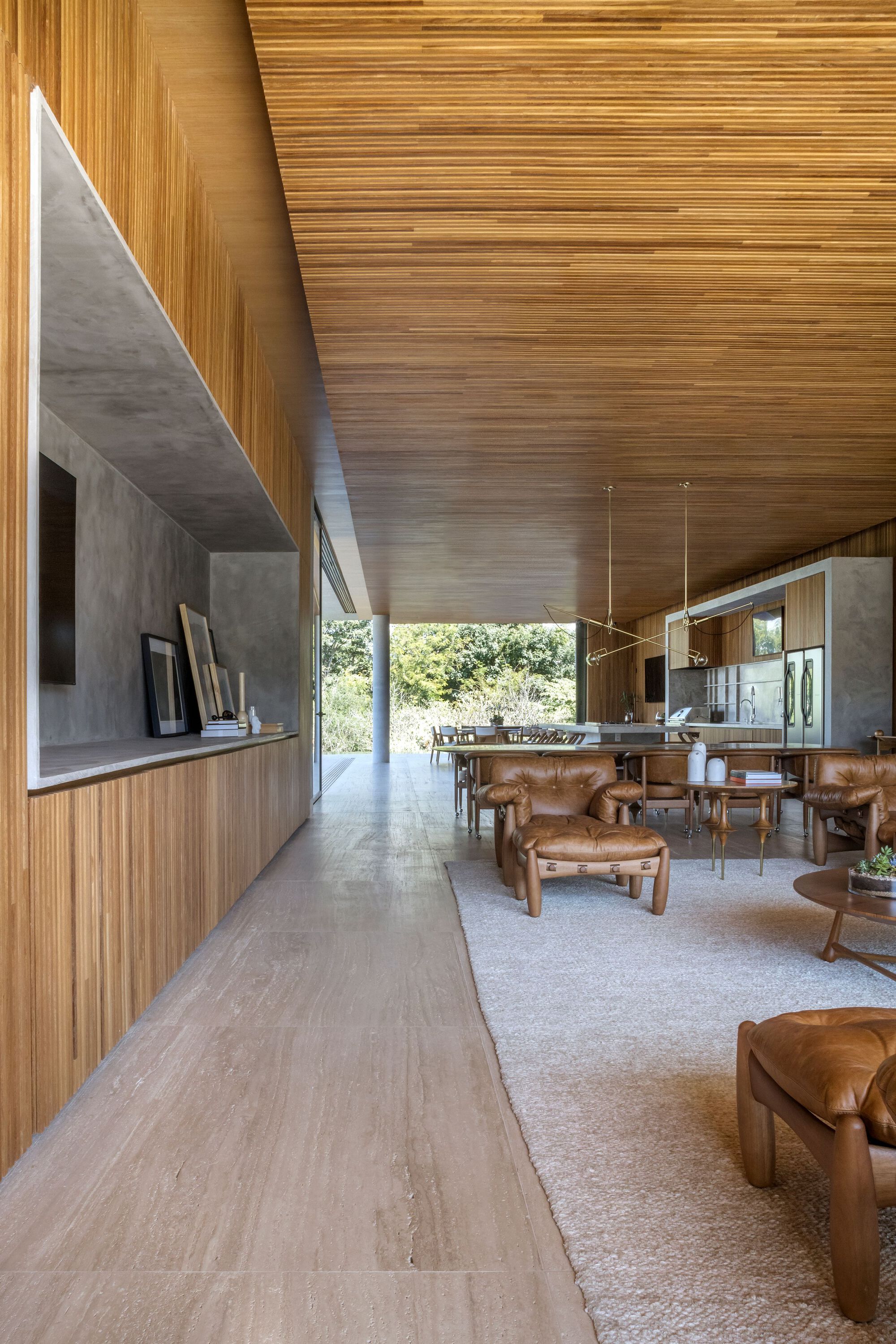 TP 屋丨巴西丨Leo Romano-35