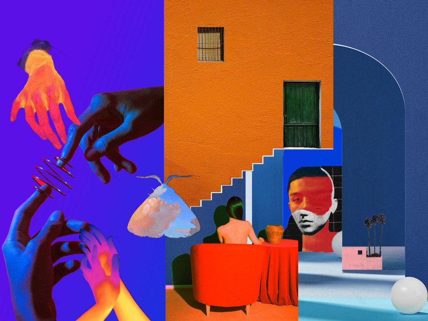 计算机辅助室内设计基础应用-0