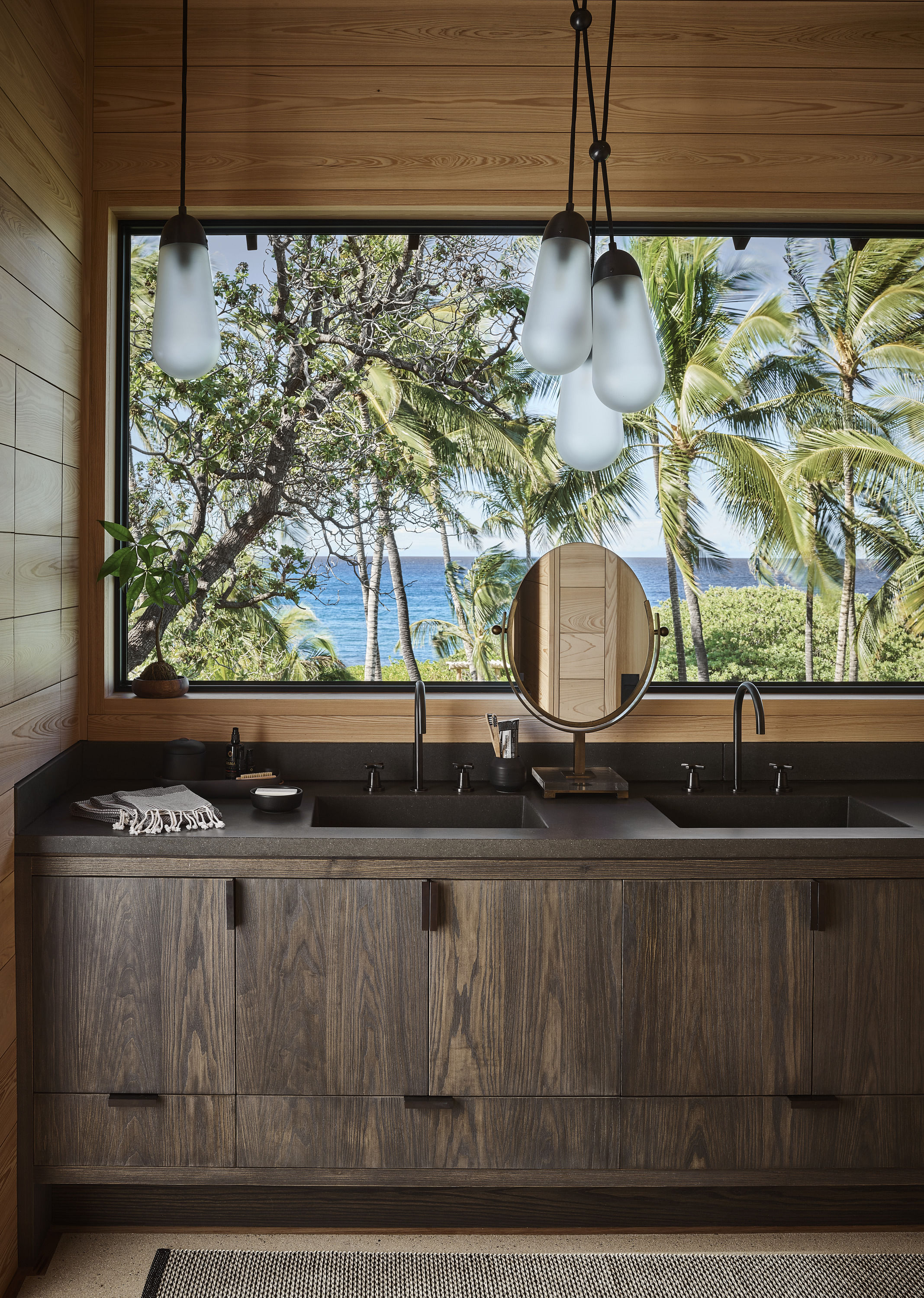 丨美国夏威夷-26