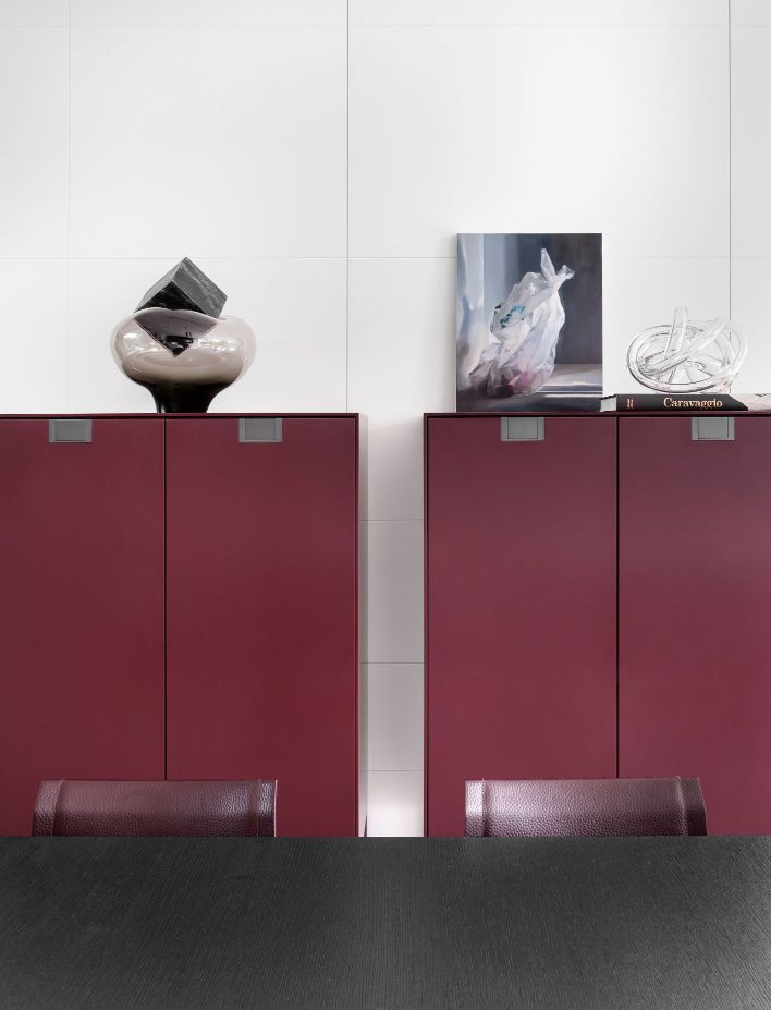 丨以色列丨סמט אדריכלים-16