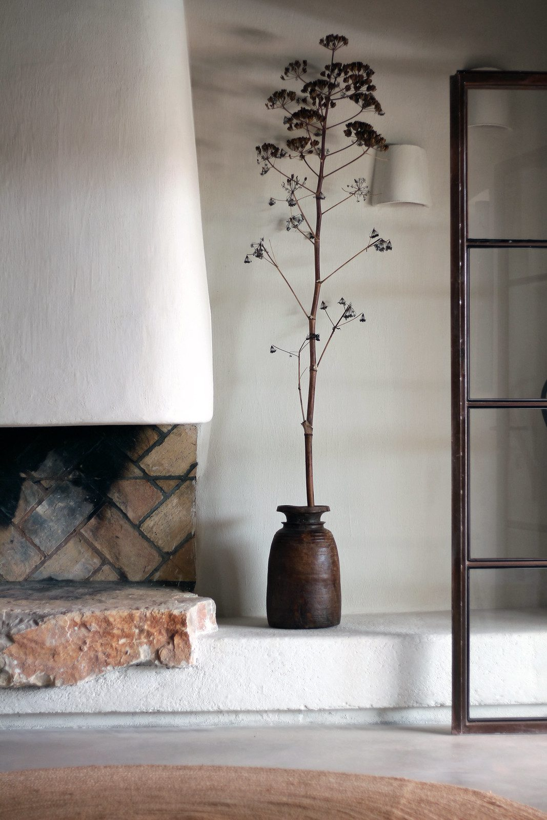 度假民宿丨越南丨Softervolumes-78