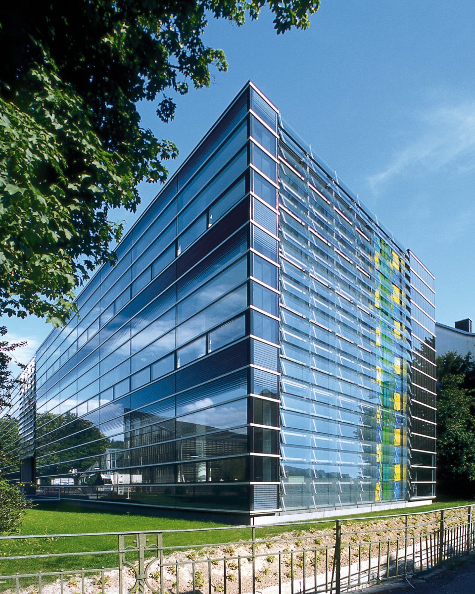 ZBSA Universität Freiburg Forschungs- und Laborneubau-2
