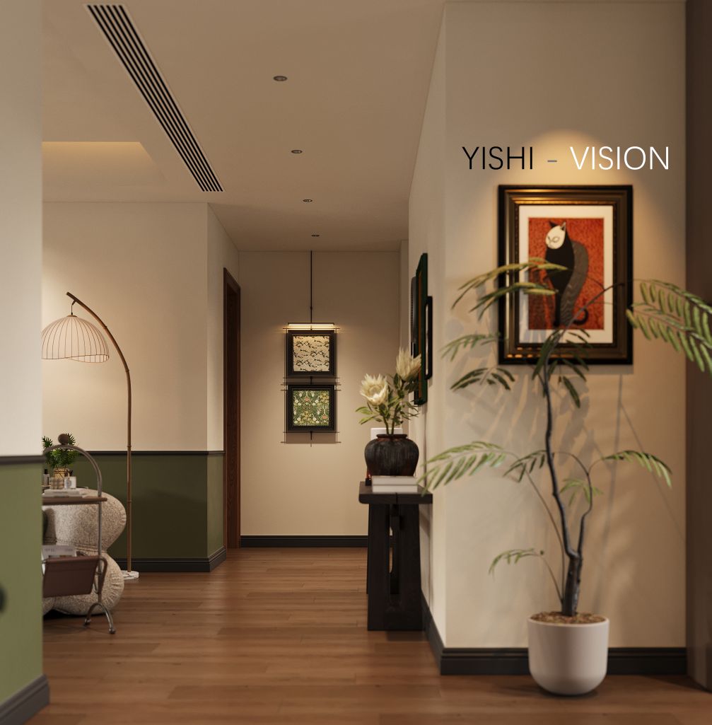 南洋复古风合集-11