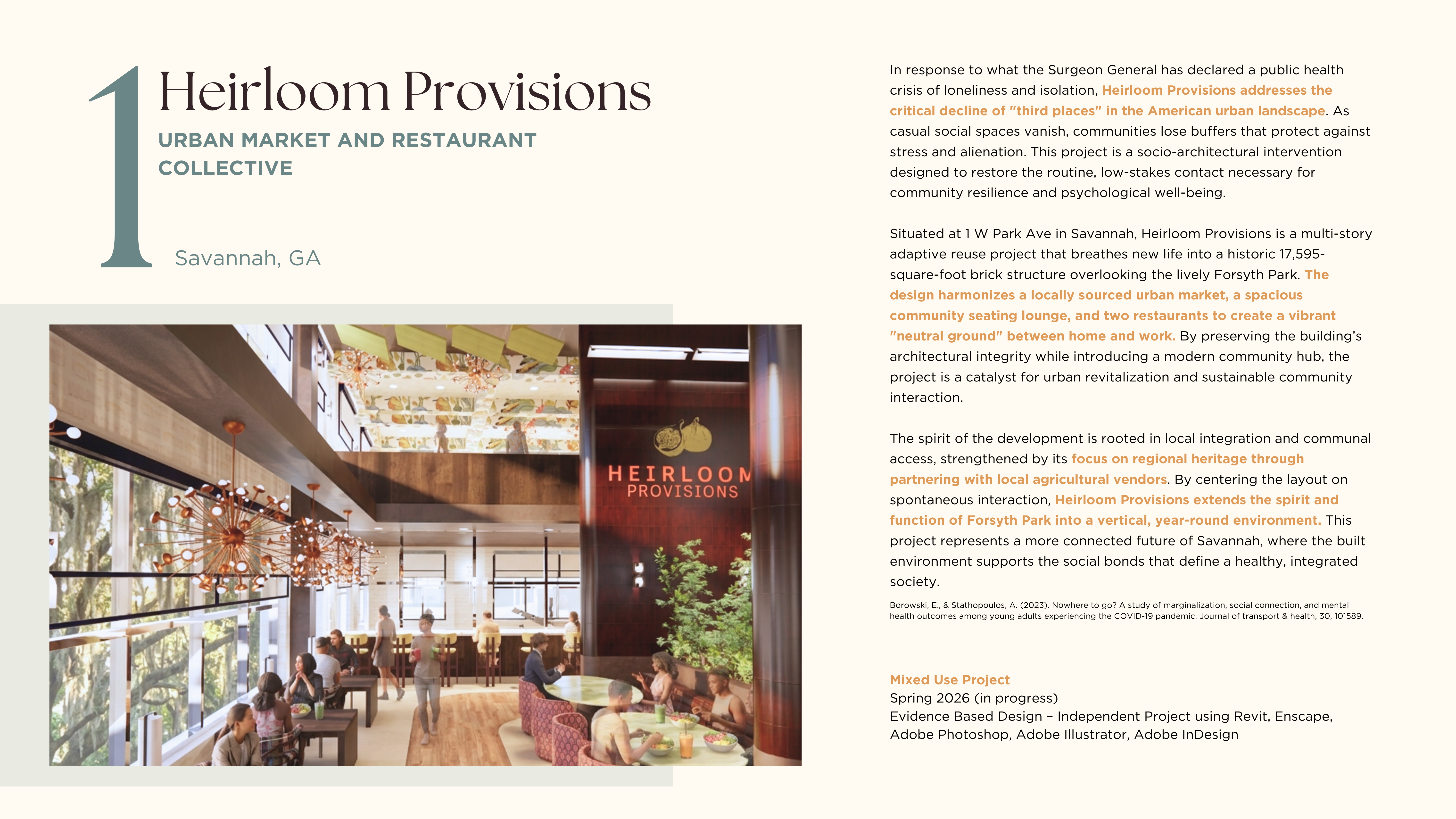 Heirloom Provisions-0