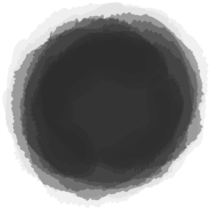 宜昌东站路华润售楼处 | 传统与现代的完美融合-3