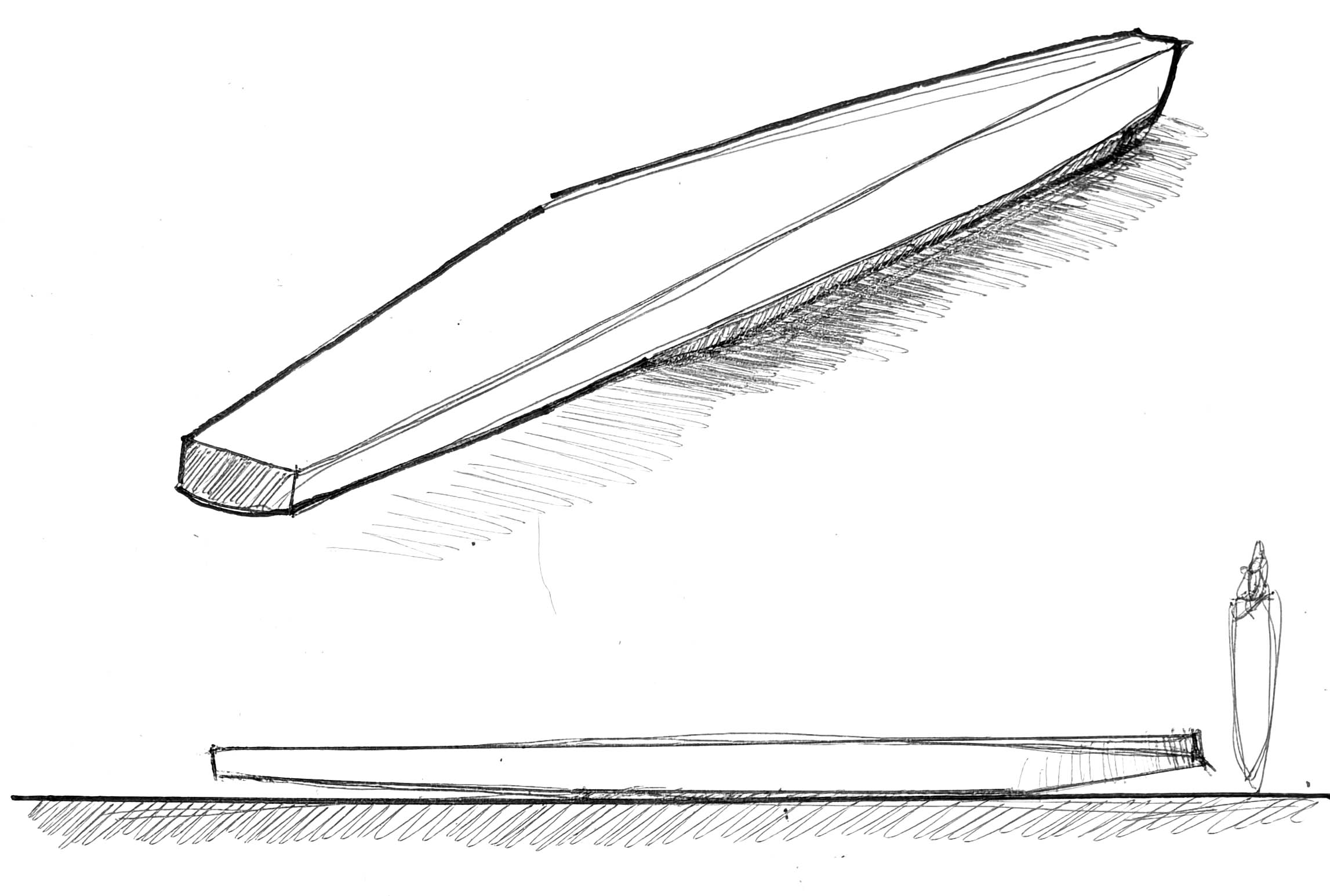 奥德赛巷，尤克卢利特1号（注：这里假设Ucluelet是地名，Odysseylane意译为奥德赛巷，数字1可能是门牌号等，翻译根据一般推测，需结合具体语境判断其最准确含义） 丨加拿大-18