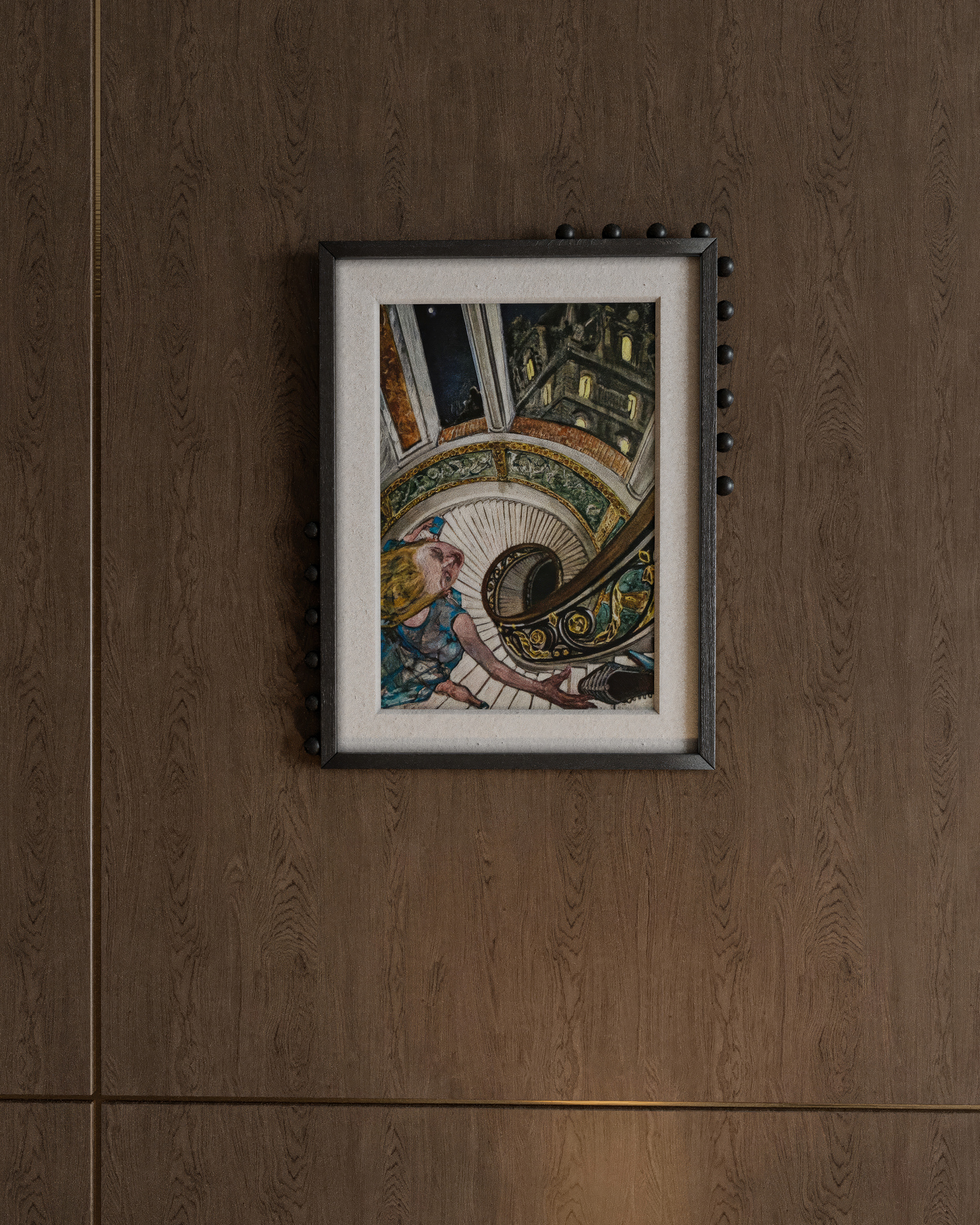 WARM GEOMETRY BEDROOM-5