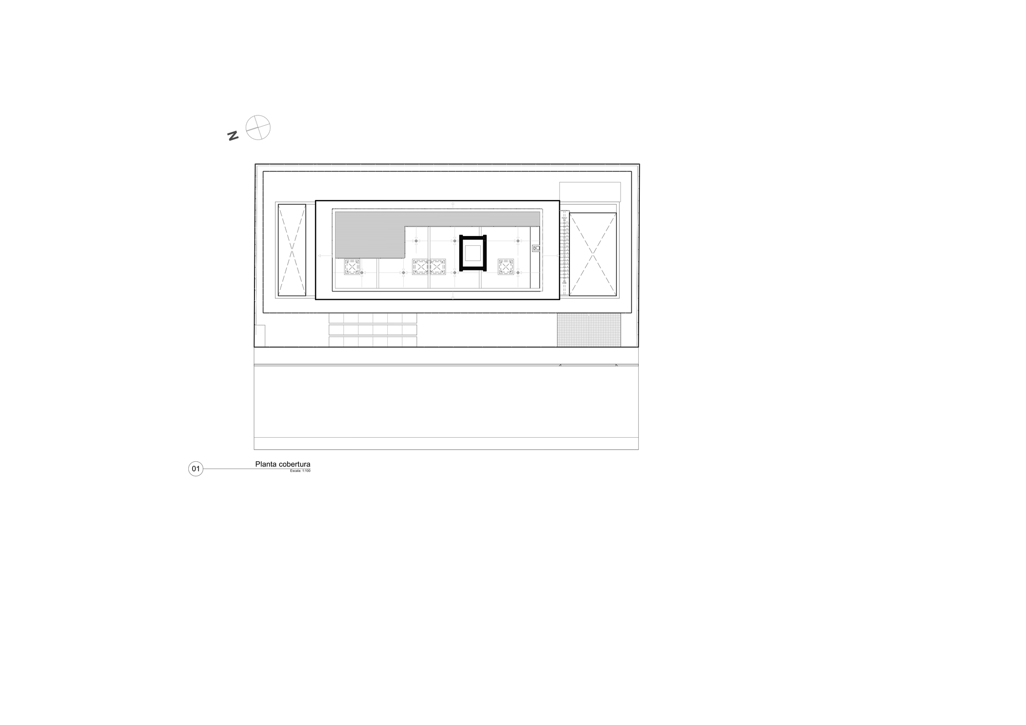 加利福尼亚州众议院丨Brazil丨Marchetti Bonetti+-32