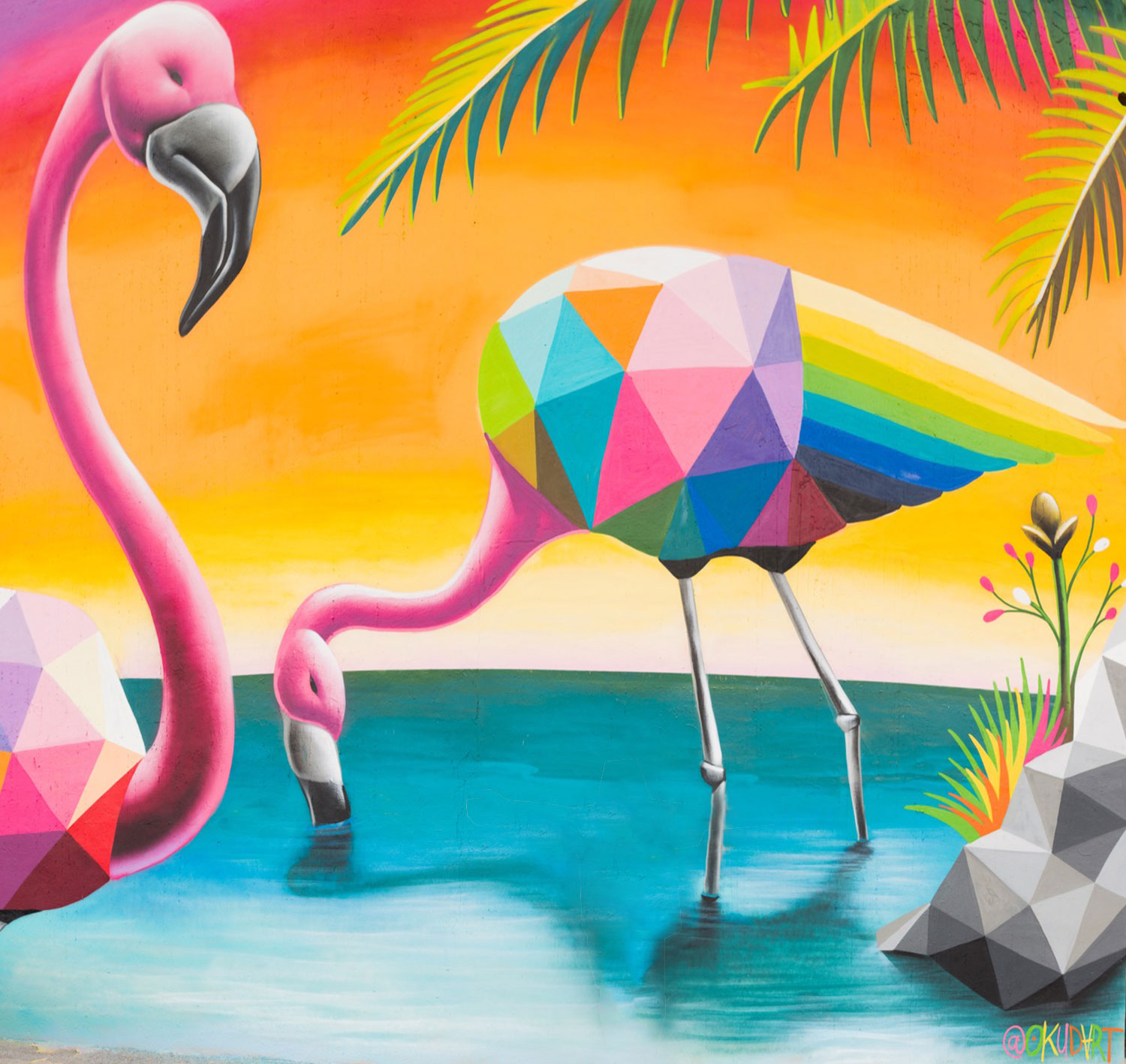 Flagship Store Ramón Esteve-4