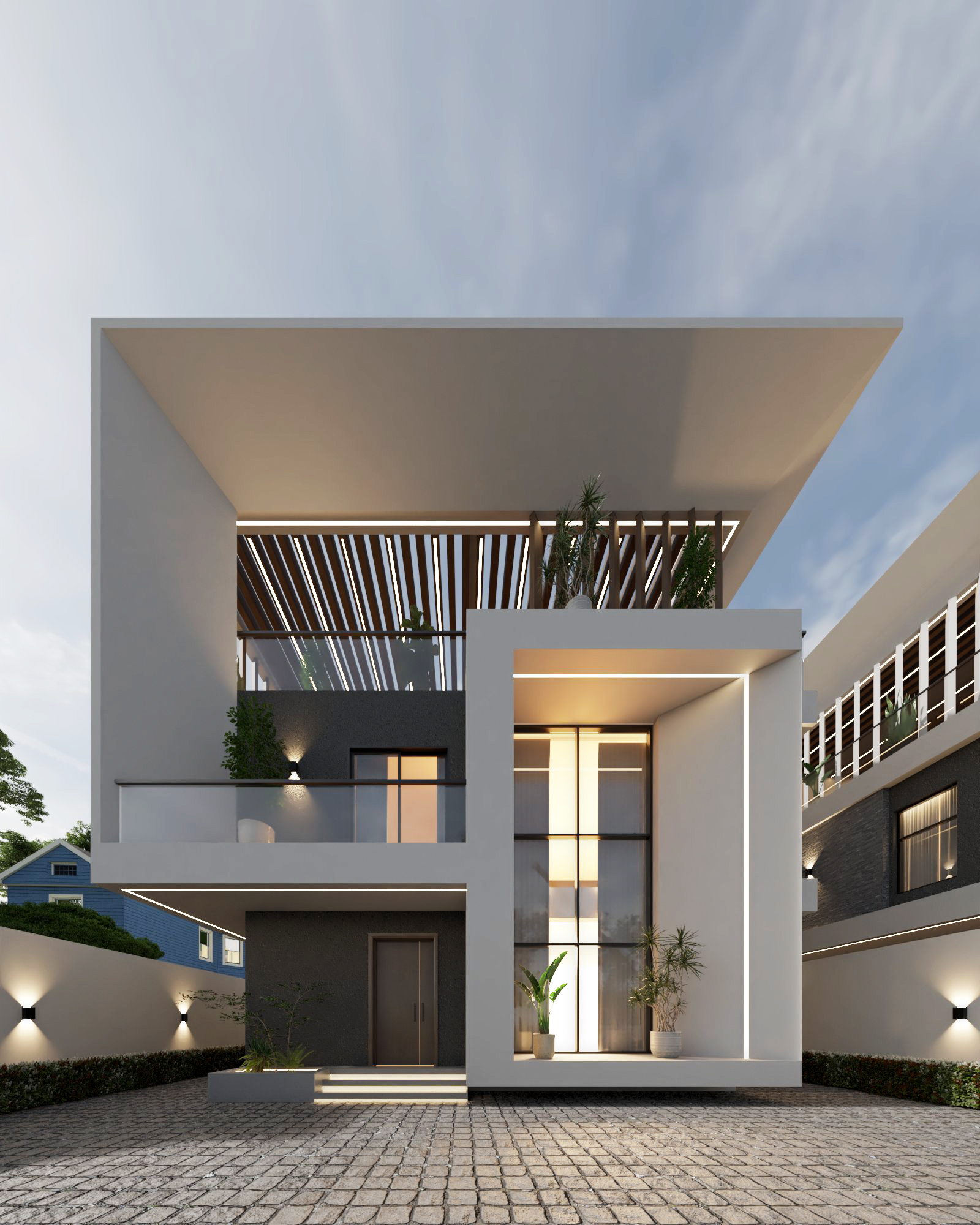 VIVA HOMES-3