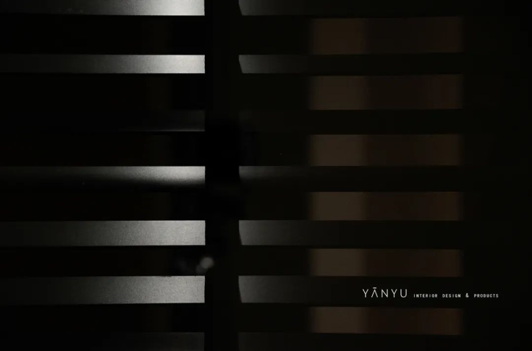 纯粹生活，诗意空间-254