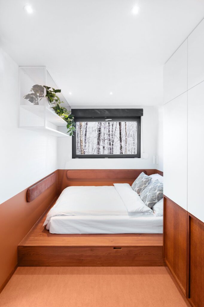 当代移动酒店丨波兰丨Znamy się-7