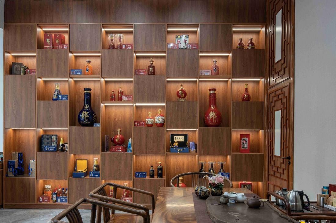 青花郎体验馆-14