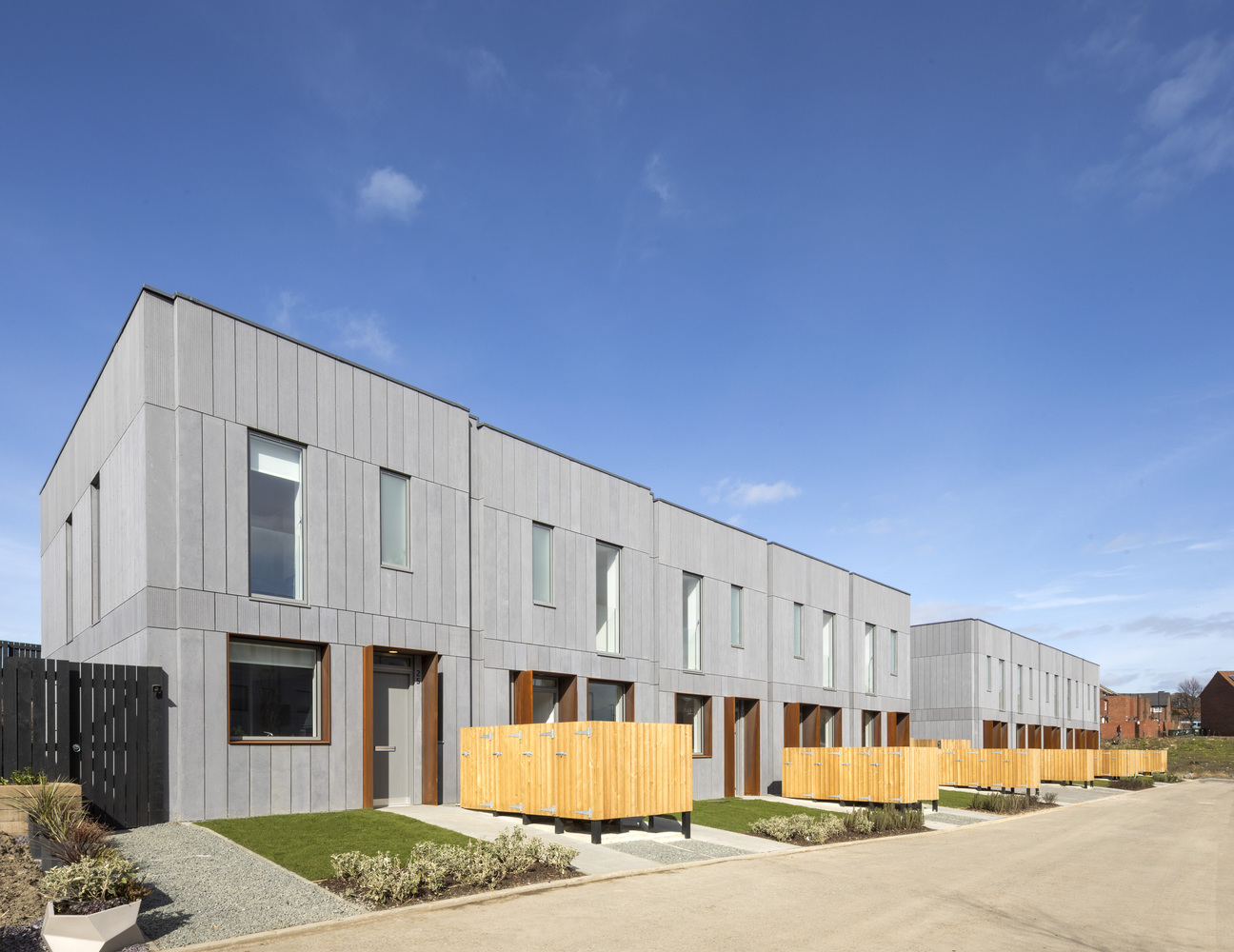 芯片制造工厂-45