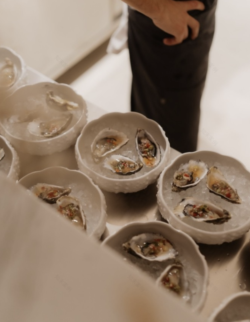 里斯本冲浪酒店 Aethos Ericeira丨葡萄牙里斯本-61