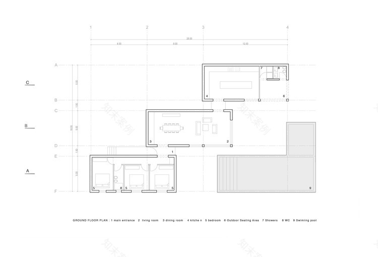 丨约旦丨A R D designs-20