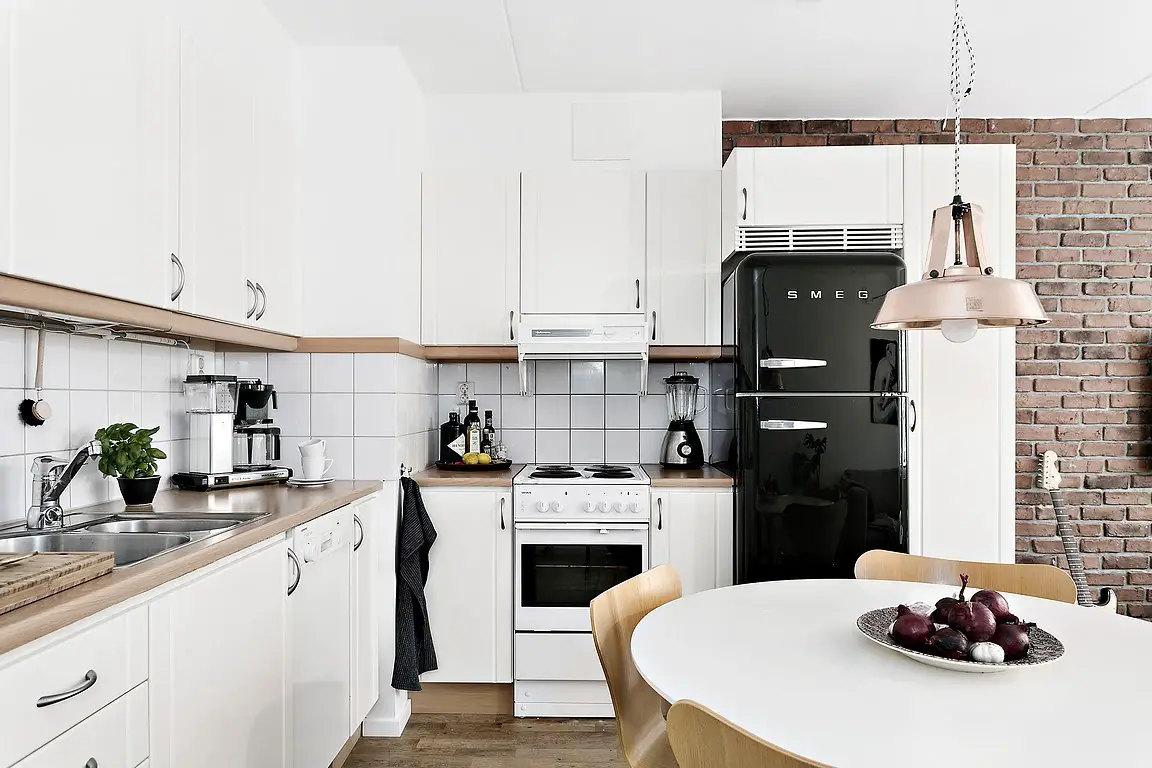 瑞典房产美图赏-20