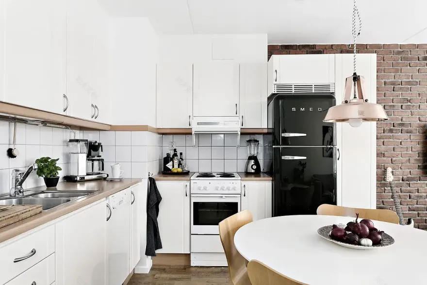 瑞典房产美图赏-20