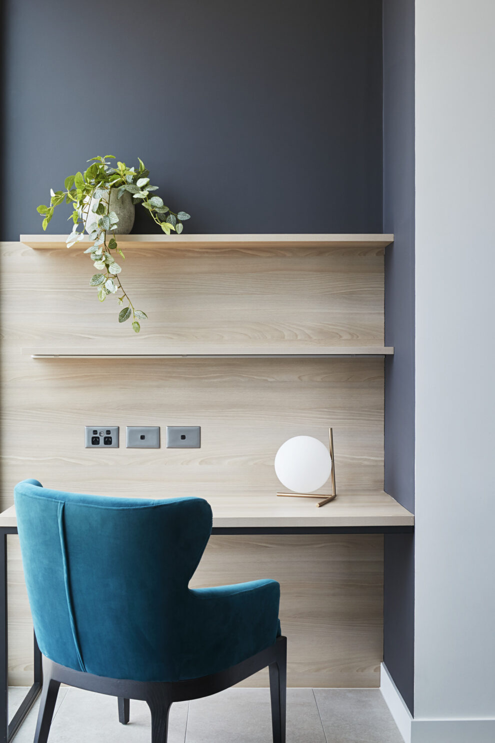 丨澳大利亚墨尔本丨FK-34