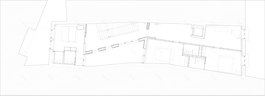 波尔图Armazém奢侈酒店 / Pedra Liquida-72