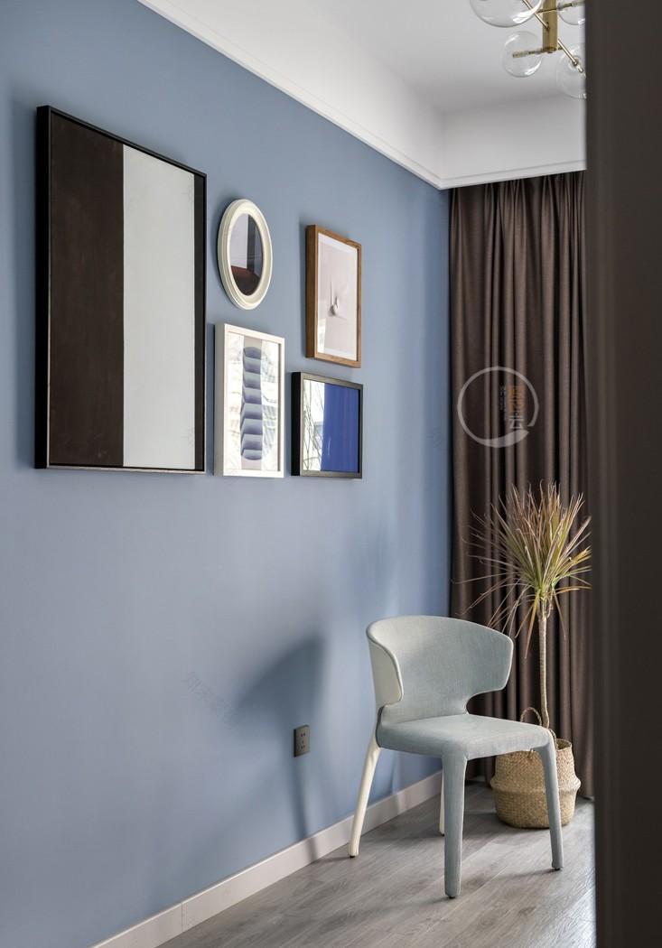 原色云设计机构新作-24