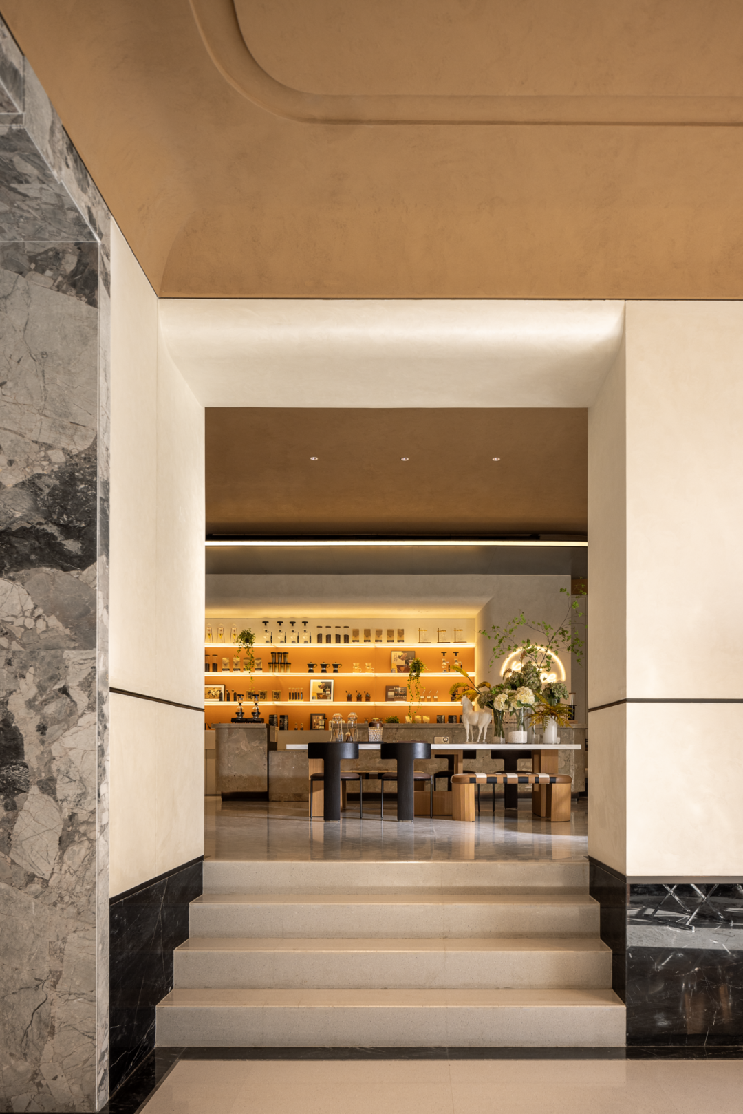 天津西棠和煦Ⅲ丨中国天津-49