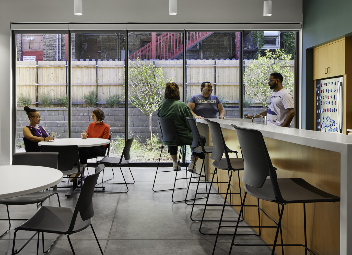 美国家谱诊所丨珀金斯威尔公司-26