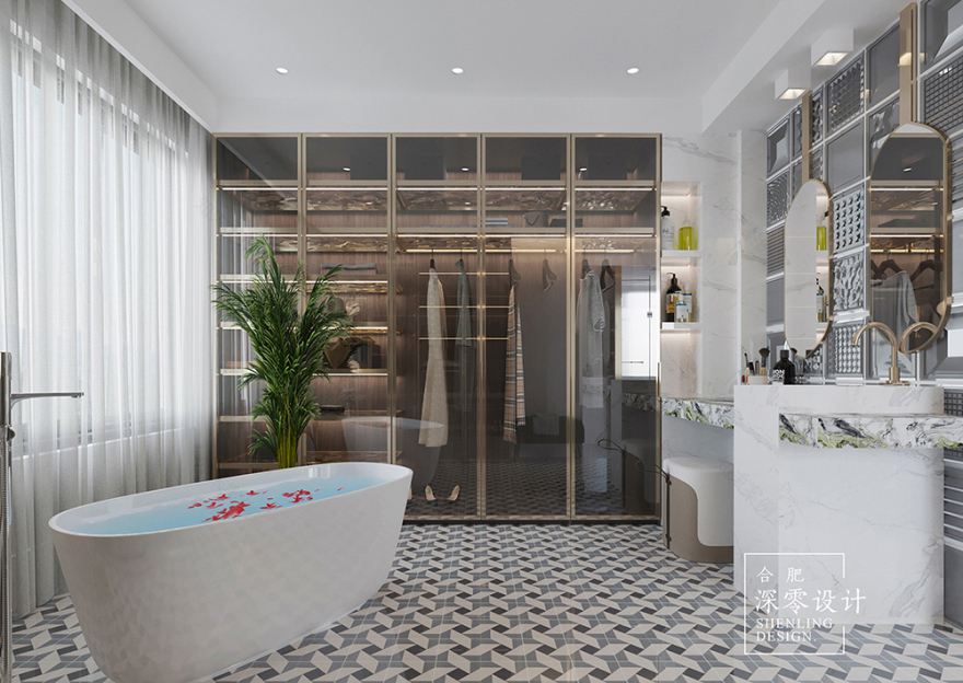 合肥深零设计新作-48