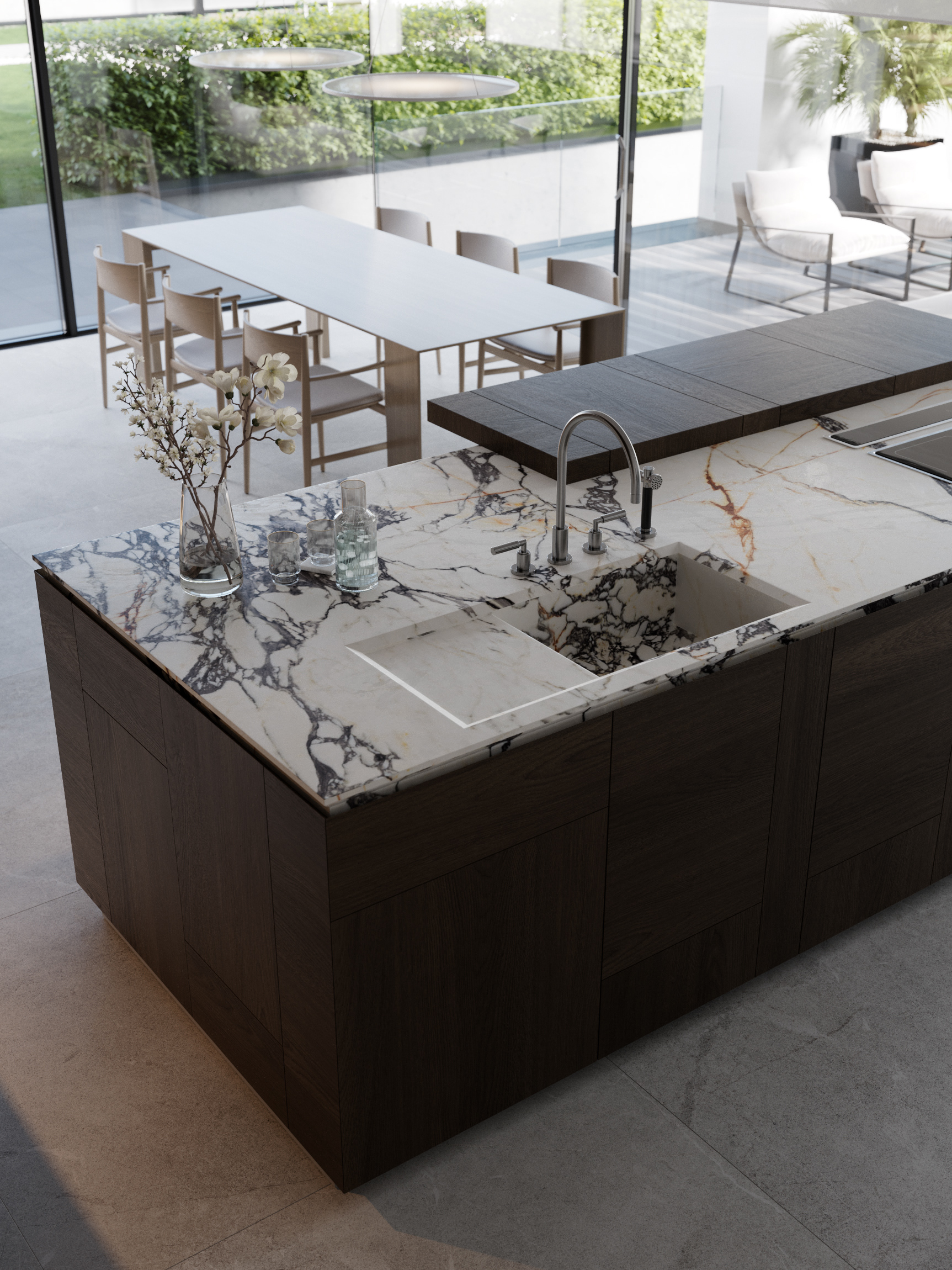 对称之屋;对称大厦(需结合具体语境确定最合适的表达,若仅从字面看,对称之屋更直译,对称大厦在常见商业建筑等语境可能更常用) 丨乌克兰赫梅利尼茨基-39