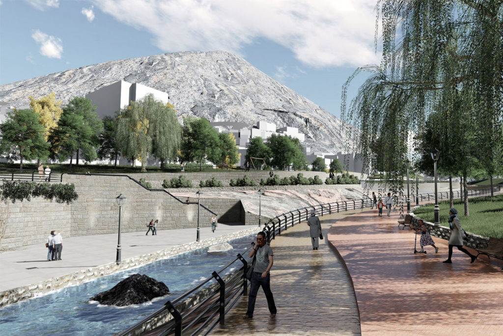 丨伊朗丨阿里·戈尔吉安·杰尔法伊,巴伯克·卡里姆普尔-2