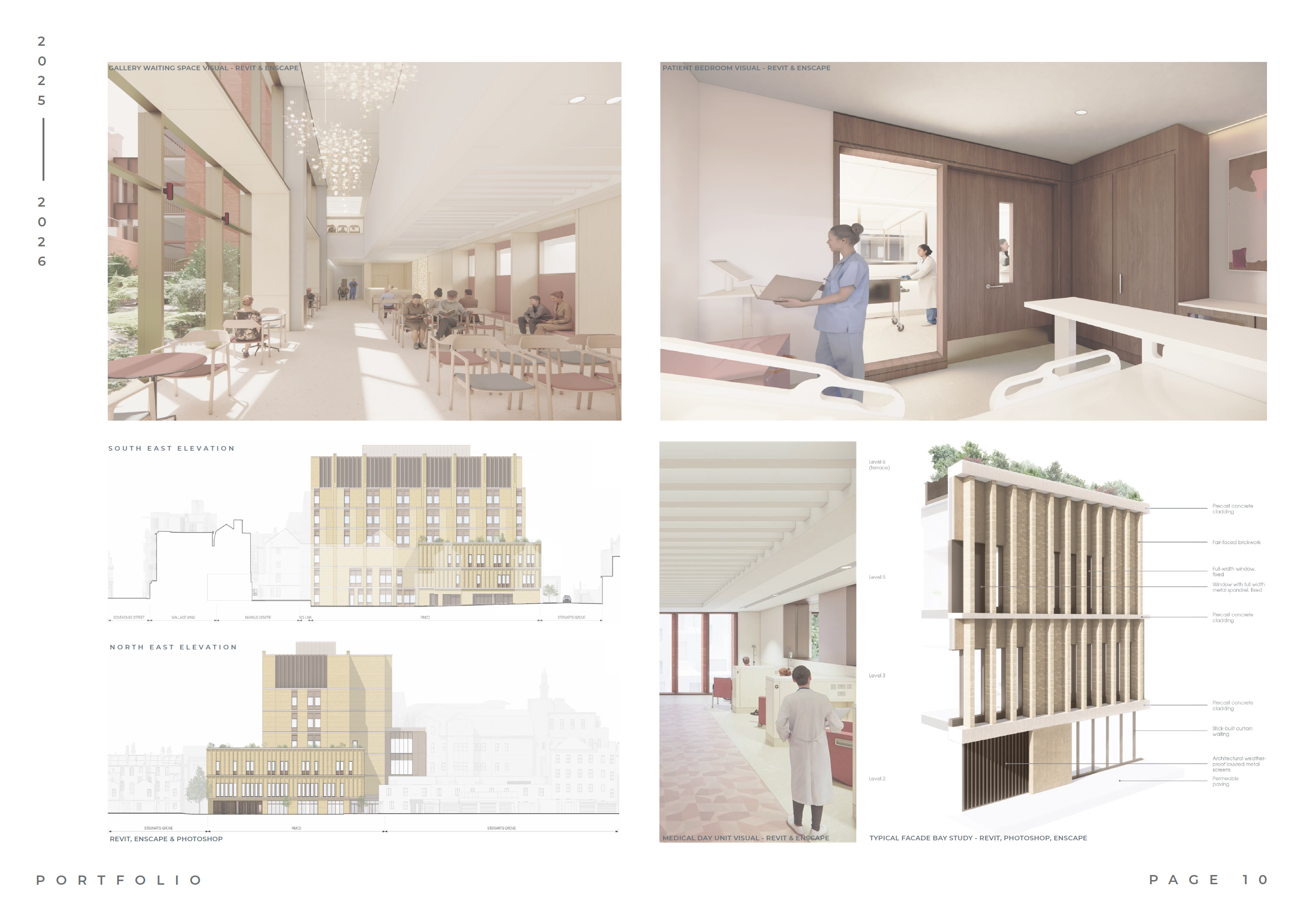 Isabella Mearns - Sample Portfolio-9