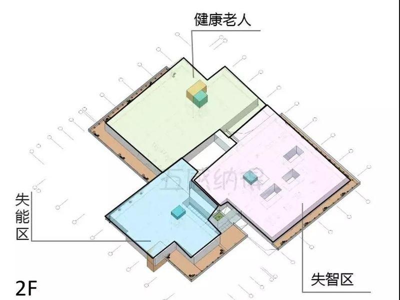 朗诗常青藤康悦坊·五马渡站丨中国南京-28