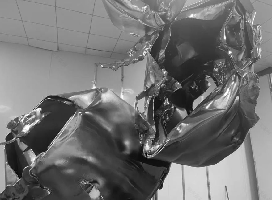 成都麓湖公园观景豪宅丨中国成都丨DOME&ASSOCIATES董世建筑-21